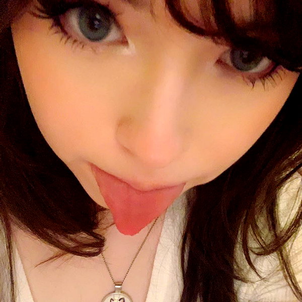 lilyraedolls instagram image archive image