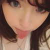 lilyraedolls Altpins Profile Picture
