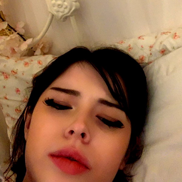 lilyraedolls instagram image archive image