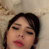 lilyraedolls Altpins Profile Picture