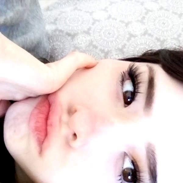 lilyraedolls instagram image archive image