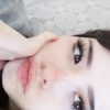 lilyraedolls Altpins Profile Picture