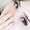 lilyraedolls Altpins Profile Picture