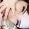lilyraedolls Altpins Profile Picture