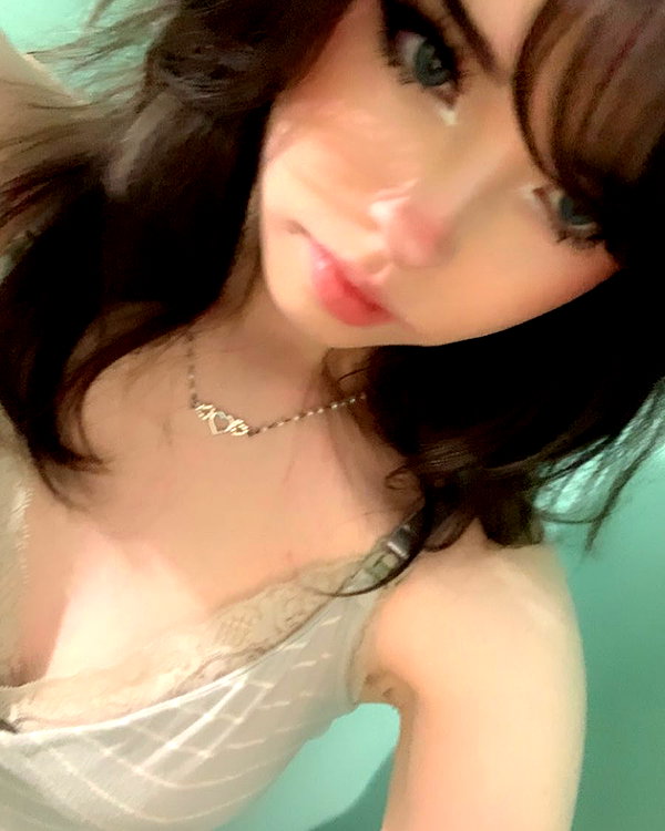 lilyraedolls instagram image archive image