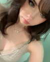 lilyraedolls Altpins Profile Picture
