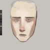 lilyraedolls Altpins Profile Picture