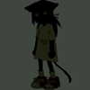 lilyraedolls Altpins Profile Picture