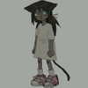 lilyraedolls Altpins Profile Picture