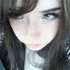 lilyraedolls Altpins Profile Picture