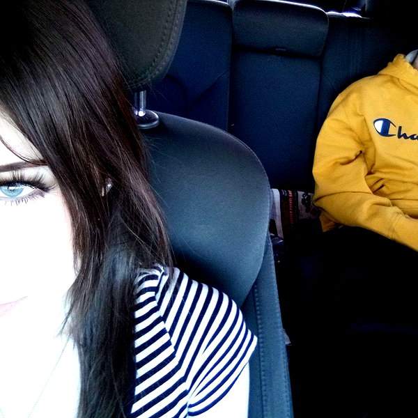 lilyraedolls instagram image archive image