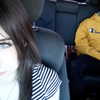 lilyraedolls Altpins Profile Picture