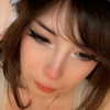 lilyraedolls Altpins Profile Picture