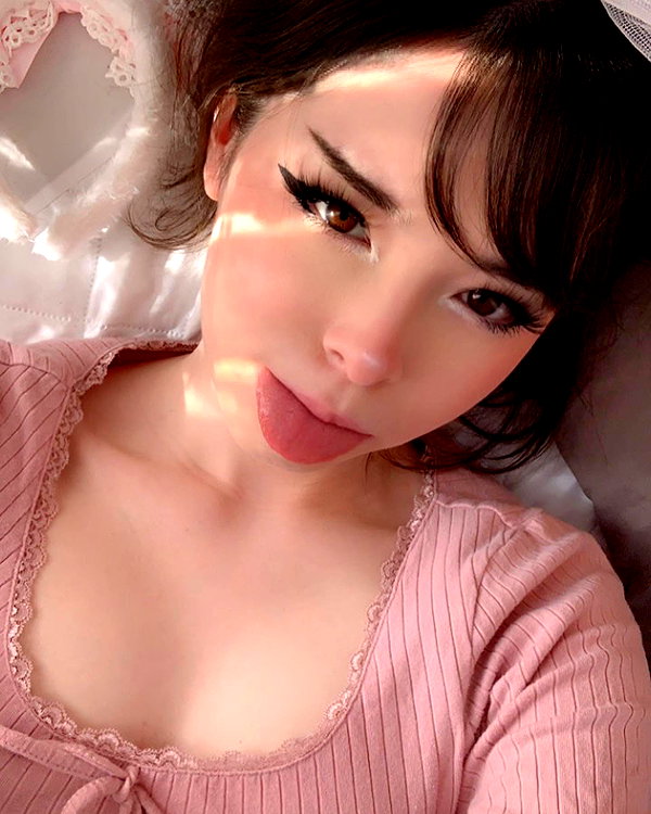lilyraedolls instagram image archive image