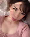lilyraedolls Altpins Profile Picture