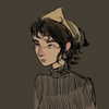 lilyraedolls Altpins Profile Picture