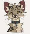 lilyraedolls Altpins Profile Picture