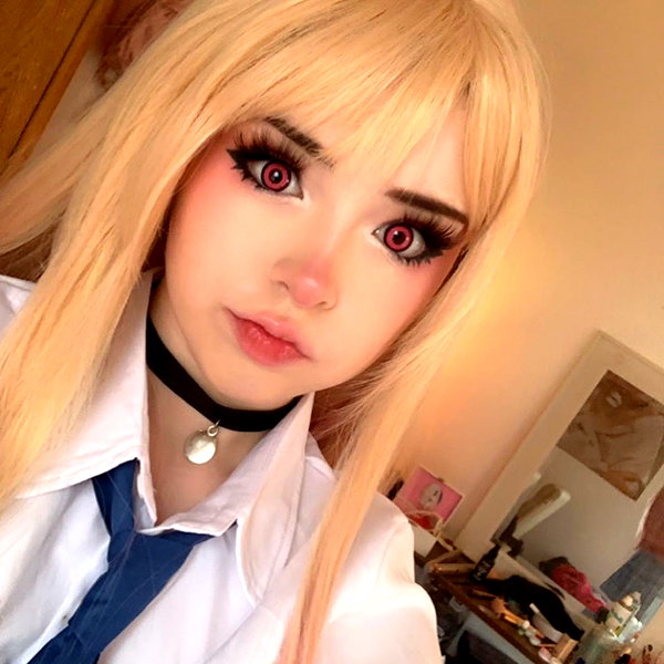 lilyraedolls instagram image archive image