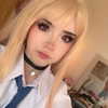lilyraedolls Altpins Profile Picture
