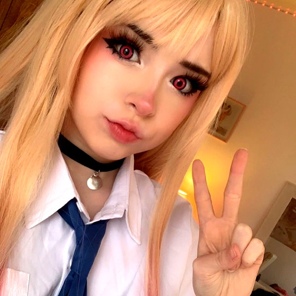 lilyraedolls instagram image archive image