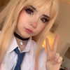 lilyraedolls Altpins Profile Picture