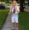lilyraedolls Altpins Profile Picture