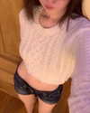 lilyraedolls Altpins Profile Picture