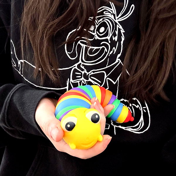 lilyraedolls instagram image archive image
