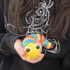 lilyraedolls Altpins Profile Picture