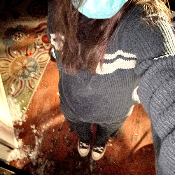 lilyraedolls instagram image archive image