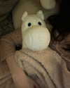 lilyraedolls Altpins Profile Picture