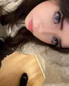 lilyraedolls Altpins Profile Picture