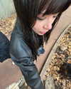 lilyraedolls Altpins Profile Picture