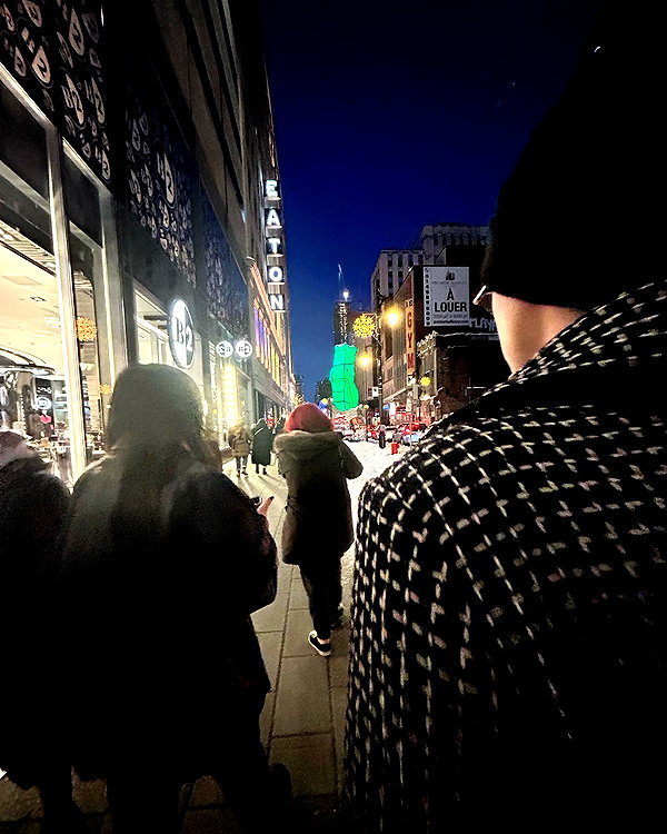 lilyraedolls instagram image archive image
