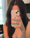 lilyraedolls Altpins Profile Picture