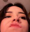 lilyraedolls Altpins Profile Picture