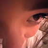 lilyraedolls Altpins Profile Picture