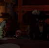 lilyraedolls Altpins Profile Picture