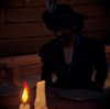 lilyraedolls Altpins Profile Picture