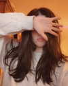 lilyraedolls Altpins Profile Picture