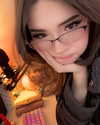 lilyraedolls Altpins Profile Picture