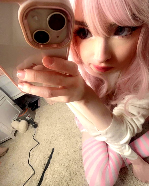 lilyraedolls instagram image archive image