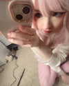 lilyraedolls Altpins Profile Picture