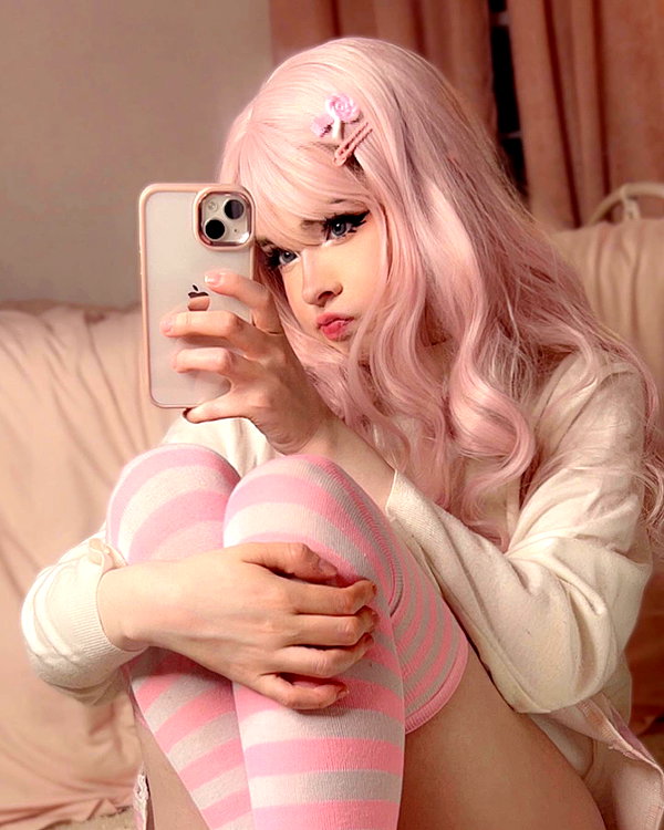 lilyraedolls instagram image archive image