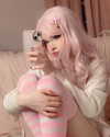 lilyraedolls Altpins Profile Picture