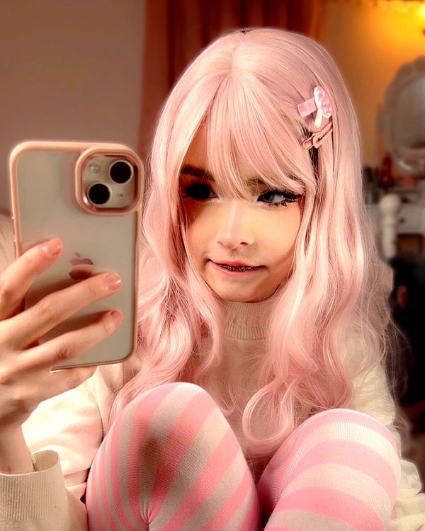 lilyraedolls instagram image archive image