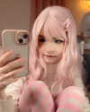 lilyraedolls Altpins Profile Picture