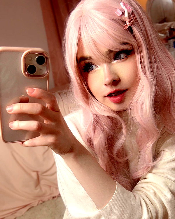 lilyraedolls instagram image archive image