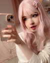 lilyraedolls Altpins Profile Picture