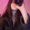 lilyraedolls Altpins Profile Picture